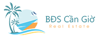 Bất động sản Cần Giờ