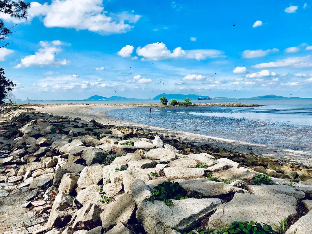 bãi-biển-Cần-Giờ-01