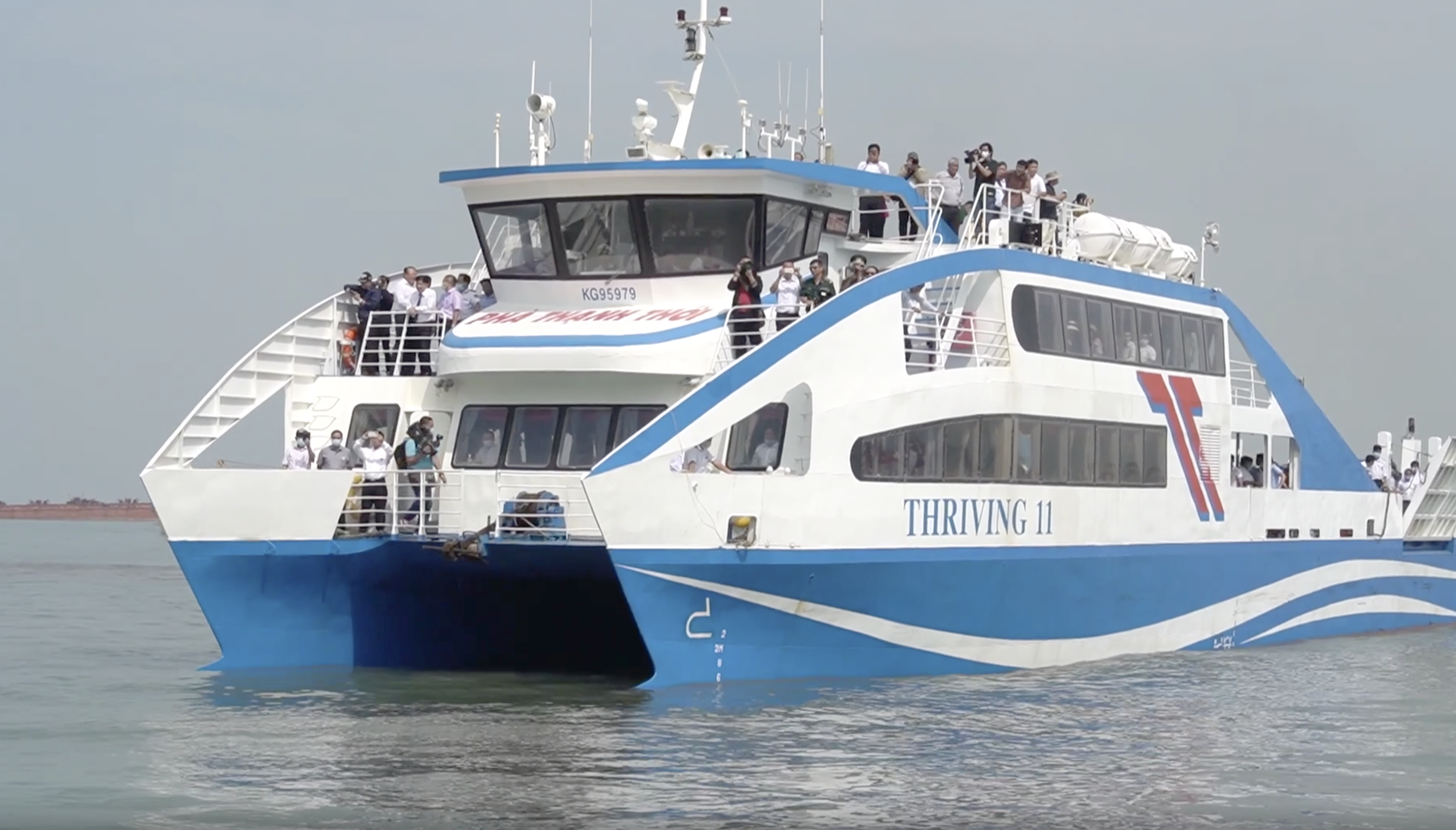 pha-bien-can-gio-vung-tau