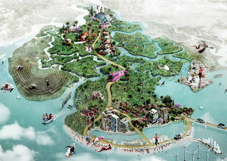 quy-hoạch-đô-thị-cần-giờ